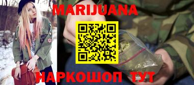 СК Владимир