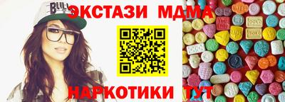 индика Вязники