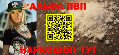 СК Владимир